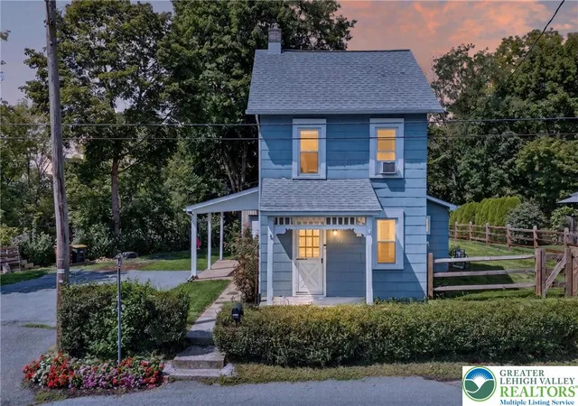 48th image of 4171 Reliance St, Whitehall Twp, PA 18052 | MLS# 783297