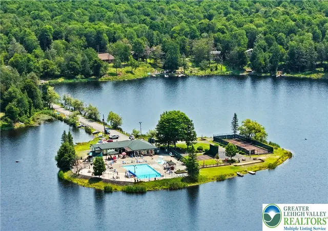 Photo 48 of Single family home for sale at 1022 Hilltop Dr, Newfoundland, PA 18445 | MLS# 783070 | Listing updated on 2026-08-25