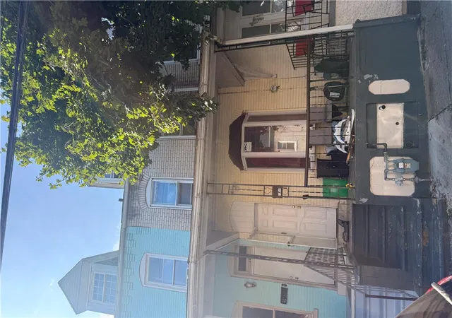 1st image of 448 W Gordon St, Allentown City, PA 18102 | MLS# 783264