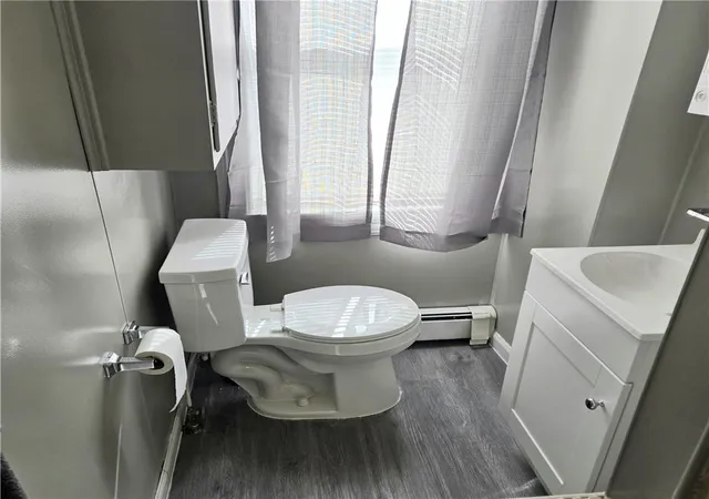 17th image of 10 Barto Rd, Washington Twp, PA 19504 | MLS# 783349