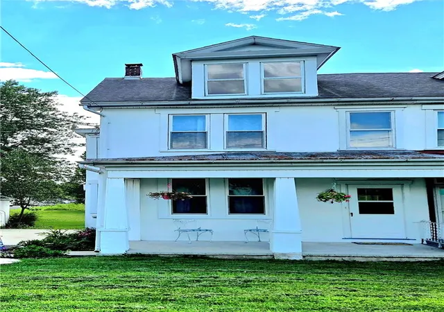 1st image of 10 Barto Rd, Washington Twp, PA 19504 | MLS# 783349