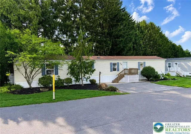 1st image of 3412 Lil Wolf Dr, South Whitehall Twp, PA 18069 | MLS# 783269
