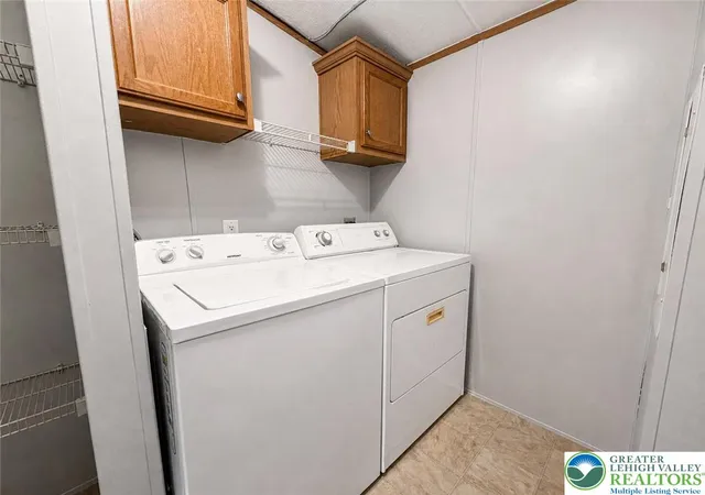 23rd image of 3412 Lil Wolf Dr, South Whitehall Twp, PA 18069 | MLS# 783269