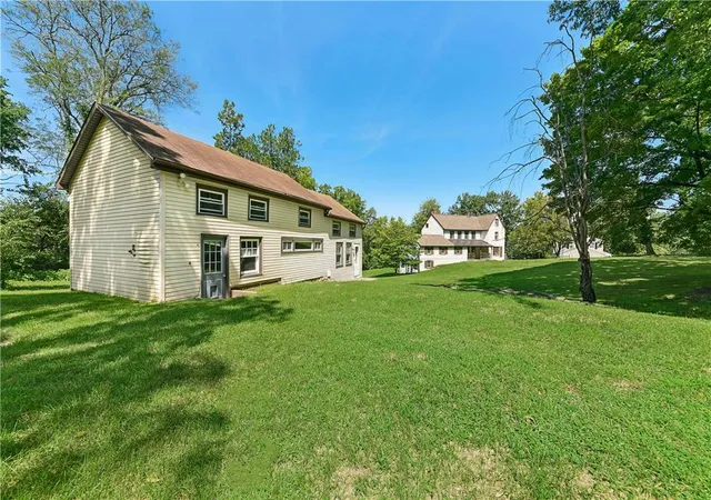 31st image of 90 Turkey Ln, Doylestown Twp, PA 18925 | MLS# 783362