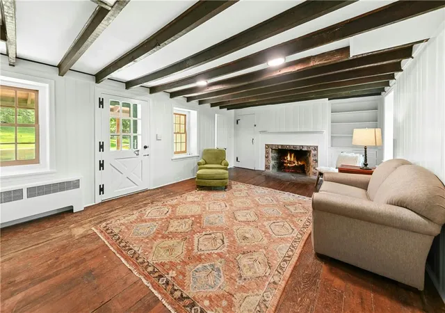 4th image of 90 Turkey Ln, Doylestown Twp, PA 18925 | MLS# 783362