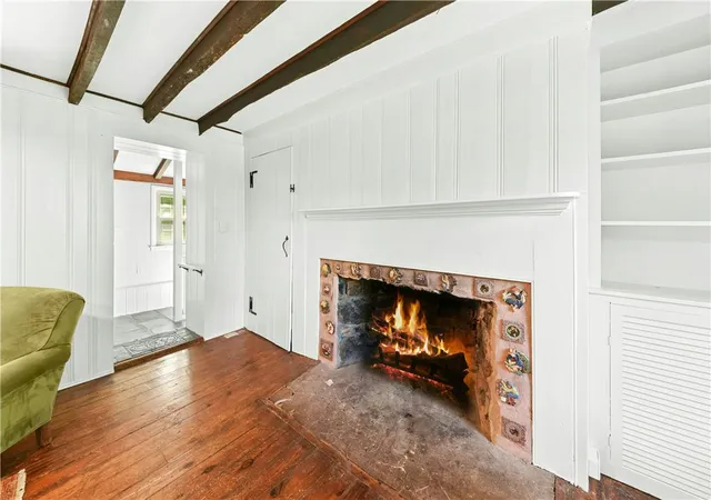 5th image of 90 Turkey Ln, Doylestown Twp, PA 18925 | MLS# 783362