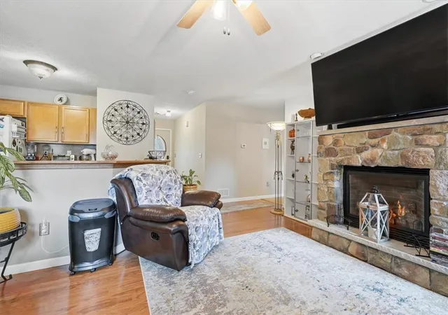 Photo 3 of Single family home for sale at 3106 Briarwood Dr, Coolbaugh Twp, PA 18466 | MLS# 783069 | Listing updated on 2026-08-26