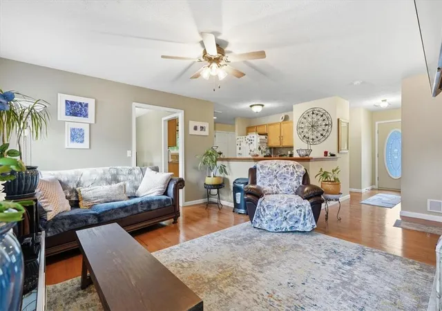 Photo 4 of Single family home for sale at 3106 Briarwood Dr, Coolbaugh Twp, PA 18466 | MLS# 783069 | Listing updated on 2026-08-26