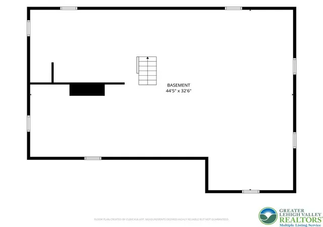 28th image of 798 Krocks Ct, Lower Macungie Twp, PA 18106 | MLS# 783190