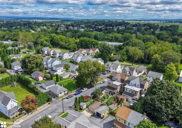 40th image of 1060 Catasauqua Rd, Whitehall Twp, PA 18052 | MLS# 783248