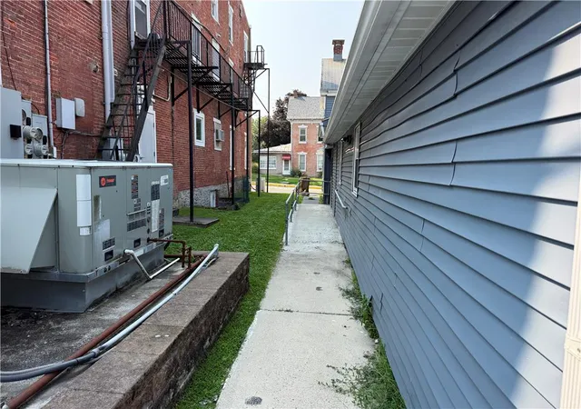 14th image of 474 Main St, Kutztown Boro, PA 19530 | MLS# 783159