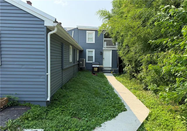 5th image of 474 Main St, Kutztown Boro, PA 19530 | MLS# 783159