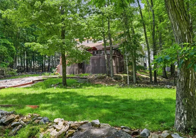 4th image of 17 Basswood Ct, Penn Forest Twp, PA 18210 | MLS# 783416