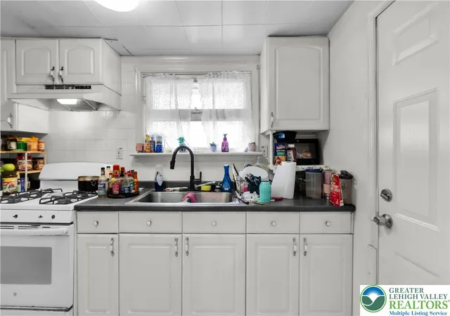 Photo 11 of Multi family home for sale at 1242 Butler St, Easton, PA 18042 | MLS# 780712 | Listing updated on 2026-08-26