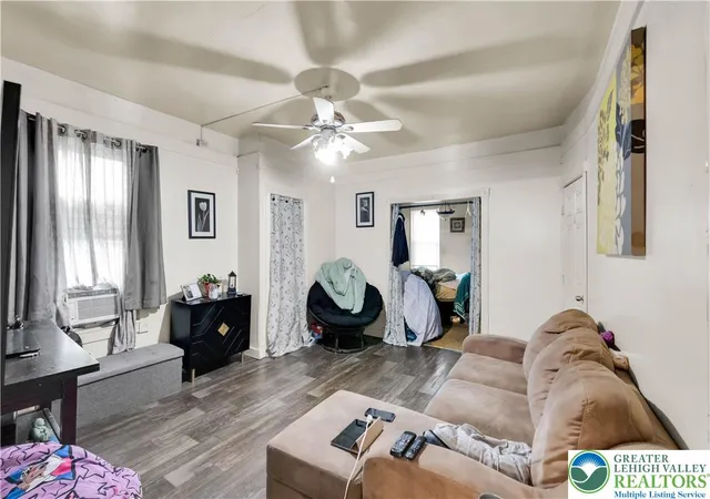 Photo 3 of House for sale at 1242 Butler St, Easton, PA 18042 | MLS# 780712 | Listing updated on 2026-08-26