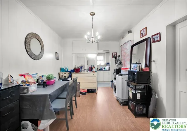 Photo 4 of House for sale at 1242 Butler St, Easton, PA 18042 | MLS# 780712 | Listing updated on 2026-08-26