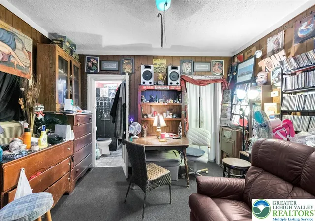 Photo 3 of House for sale at 1434 Butler St, Easton, PA 18042 | MLS# 780709 | Listing updated on 2026-08-26