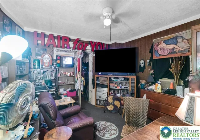Photo 4 of House for sale at 1434 Butler St, Easton, PA 18042 | MLS# 780709 | Listing updated on 2026-08-26