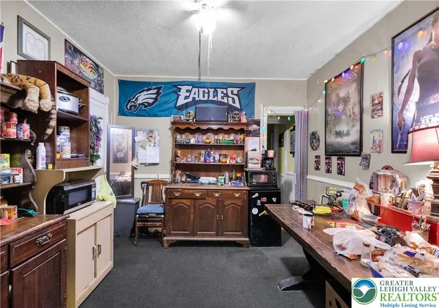 Photo 5 of House for sale at 1434 Butler St, Easton, PA 18042 | MLS# 780709 | Listing updated on 2026-08-26