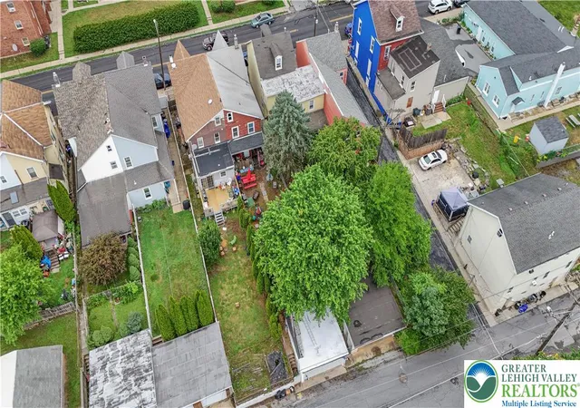 Photo 9 of Multi family home for sale at 1434 Butler St, Easton, PA 18042 | MLS# 780709 | Listing updated on 2026-08-26