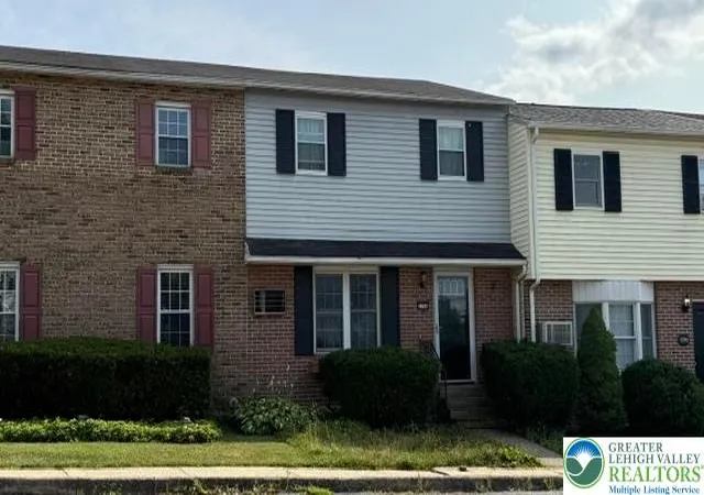1st image of 5758 Greens Dr, Lower Macungie Twp, PA 18106 | MLS# 783448