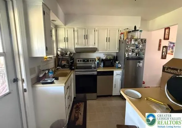 5th image of 5758 Greens Dr, Lower Macungie Twp, PA 18106 | MLS# 783448