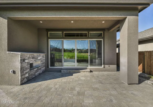 39th image of 3257 Talon St, Carson City, NV 89703 | MLS# 260006825
