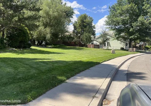 34th image of 4335 Leeward Ln, Reno, NV 89502 | MLS# 260009698