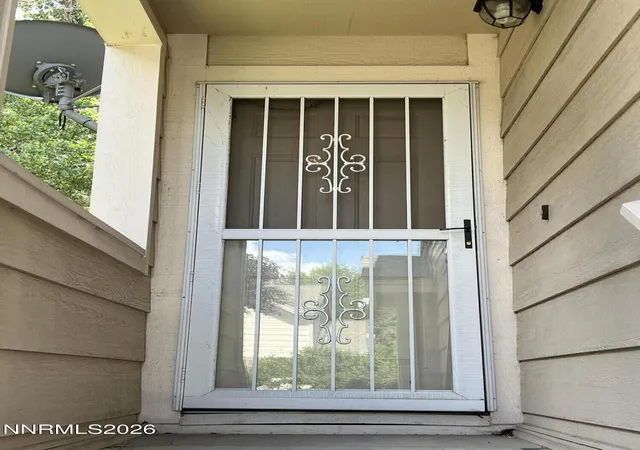 Photo 2 of Townhouse for sale at 4335 Leeward Ln, Reno, NV 89502 | MLS# 260009698 | Listing updated on 2026-09-20