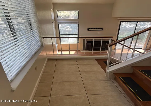Photo 3 of Townhouse for sale at 4335 Leeward Ln, Reno, NV 89502 | MLS# 260009698 | Listing updated on 2026-09-20