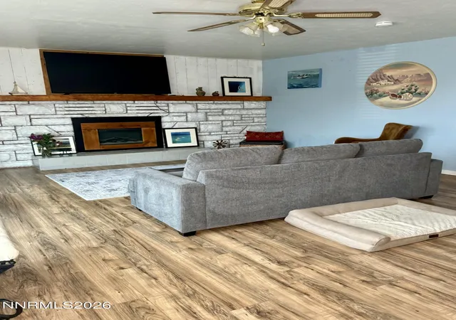 3rd image of 100 Pleasant St, Winnemucca, NV 89445 | MLS# 260010296