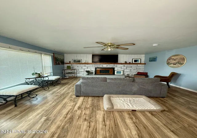5th image of 100 Pleasant St, Winnemucca, NV 89445 | MLS# 260010296