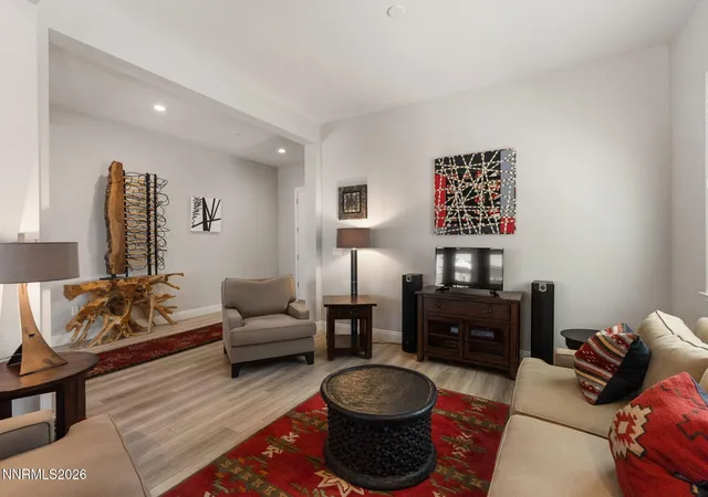 Photo 2 of Single family home for sale at 2285 White Clay Dr, Reno, NV 89521 | MLS# 260010255 | Listing updated on 2026-08-11