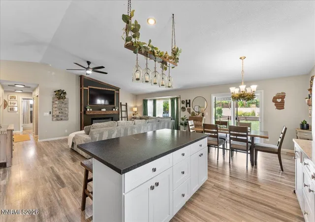 3rd image of 457 Meagan Dr, Sparks, NV 89436 | MLS# 260010332