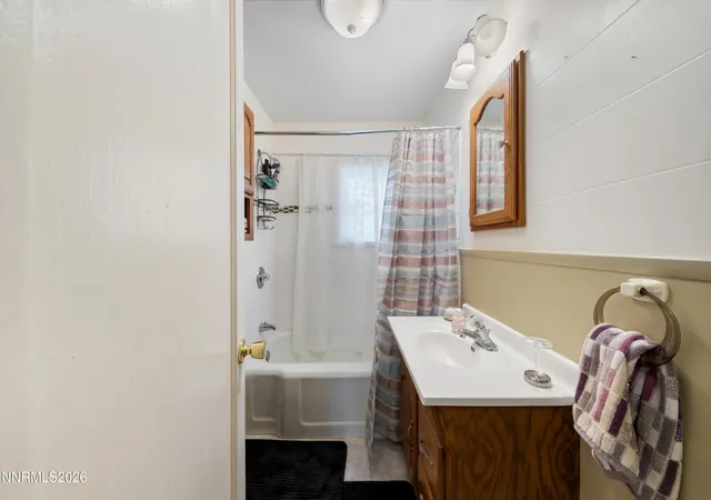 19th image of 155 E 5th St, Battle Mountain, NV 89820 | MLS# 260010272