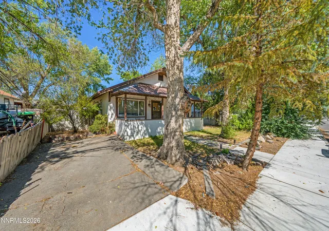 3rd image of 155 E 5Th St, Battle Mountain, NV 89820 | MLS# 260010272