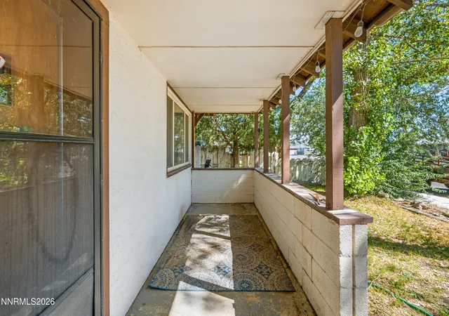 5th image of 155 E 5Th St, Battle Mountain, NV 89820 | MLS# 260010272