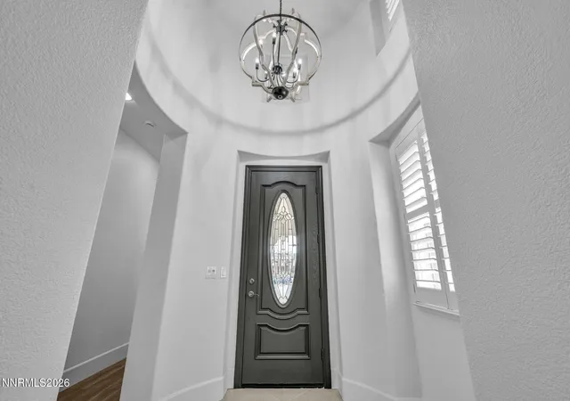 3rd image of 14725 Chateau Ct, Reno, NV 89511 | MLS# 260010507