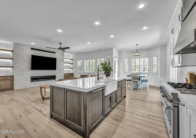5th image of 14725 Chateau Ct, Reno, NV 89511 | MLS# 260010507