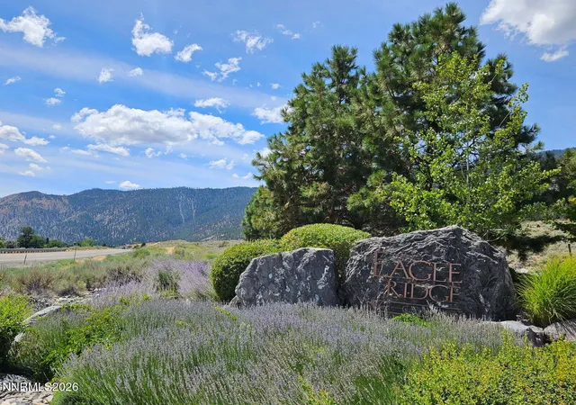 1st image of 301 Adams Ranch Rd #38, Genoa, NV 89411 | MLS# 260010358