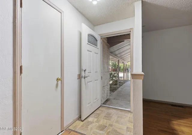 Photo 3 of Single family home for sale at 937 Camino Real Dr, Sparks, NV 89434 | MLS# 260010619 | Listing updated on 2026-08-21