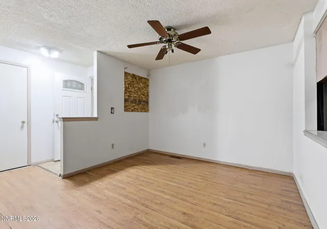 Photo 4 of Single family home for sale at 937 Camino Real Dr, Sparks, NV 89434 | MLS# 260010619 | Listing updated on 2026-08-21