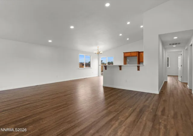 4th image of 48 Conner Wy, Gardnerville, NV 89410 | MLS# 260010466