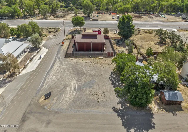 1st image of 390 Ziller Wy, Dayton, NV 89403 | MLS# 260010505
