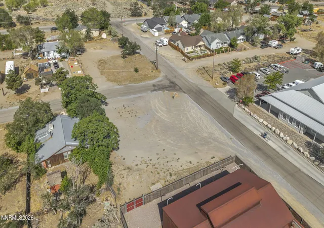 2nd image of 390 Ziller Wy, Dayton, NV 89403 | MLS# 260010505