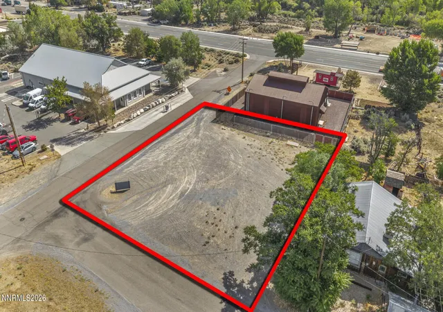 6th image of 390 Ziller Wy, Dayton, NV 89403 | MLS# 260010505