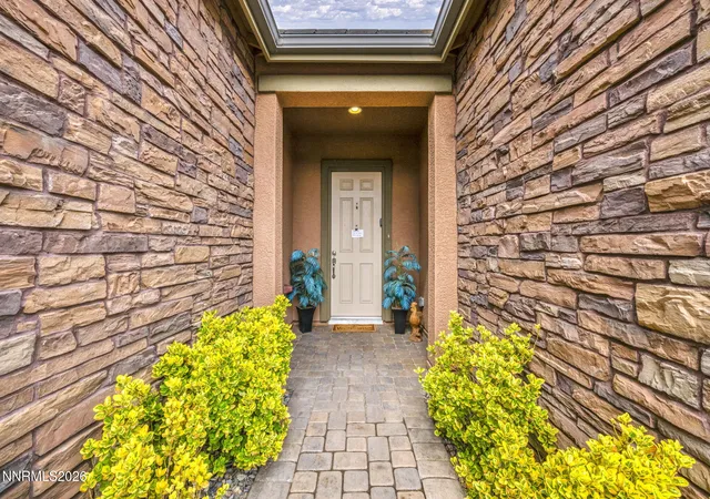4th image of 2047 Altair Ln, Reno, NV 89521 | MLS# 260010541