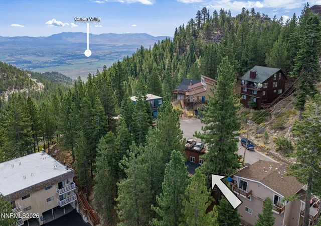 30th image of 223 Ski Ct # A, Stateline, NV 89449 | MLS# 260010559