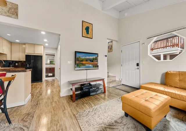5th image of 223 Ski Ct # A, Stateline, NV 89449 | MLS# 260010559