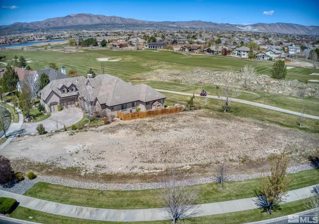 1st image of 6893 Eagle Wing Cir, Sparks, NV 89436 | MLS# 260010657